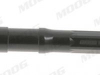 Cap de bara RENAULT CLIO IV MOOG REAX13416