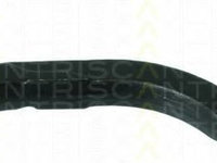 Cap de bara RENAULT ESPACE IV (JK0/1) (2002 - 2015) TRISCAN 8500 10106 piesa NOUA