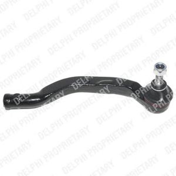 Cap de bara RENAULT ESPACE IV JK0 1 DELPHI TA1815