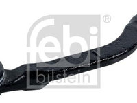 Cap de bara RENAULT ESPACE IV JK0/1 FEBI BILSTEIN 21284