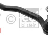 Cap de bara RENAULT ESPACE V - OEM - FEBI BILSTEIN: FE39040|39040 - Cod intern: W02087496 - LIVRARE DIN STOC in 24 ore!!!