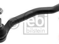 Cap de bara RENAULT ESPACE V - OEM - FEBI BILSTEIN: FE39039|39039 - Cod intern: W02248462 - LIVRARE DIN STOC in 24 ore!!!