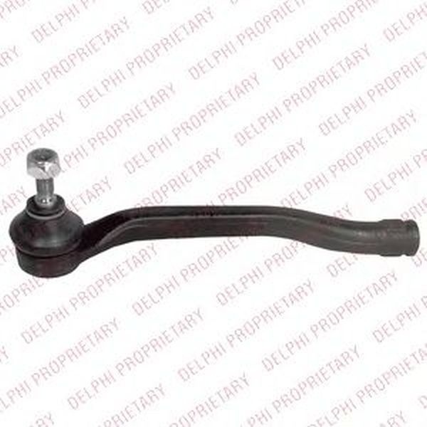 Cap de bara RENAULT FLUENCE L30 DELPHI TA2642