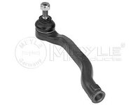 Cap de bara RENAULT FLUENCE (L30_) - OEM - MAXGEAR: MGZ-308068|69-0881 - Cod intern: W02754616 - LIVRARE DIN STOC in 24 ore!!!