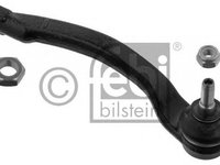 Cap de bara RENAULT GRAND Scenic II JM0 1 FEBI BILSTEIN 24816