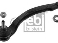 Cap de bara RENAULT GRAND Scenic II JM0 1 FEBI BILSTEIN 24815