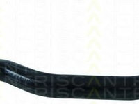 Cap de bara RENAULT GRAND SCENIC III (JZ0/1) (2009 - 2016) TRISCAN 8500 25135 piesa NOUA