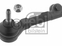 Cap de bara RENAULT KANGOO Express (FW0/1_) - OEM - FEBI BILSTEIN: FE12423|12423 - Cod intern: W02399045 - LIVRARE DIN STOC in 24 ore!!!