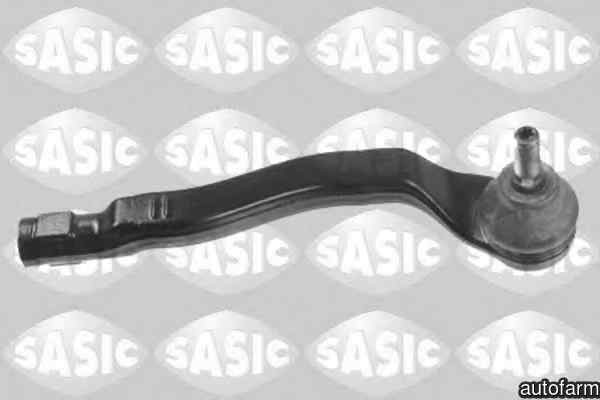 Cap de bara RENAULT KANGOO Express FW0/1 SASIC 7674009