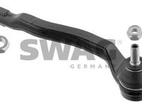 Cap de bara RENAULT KANGOO / GRAND KANGOO (KW0/1_) (2008 - 2016) SWAG 60 93 6094