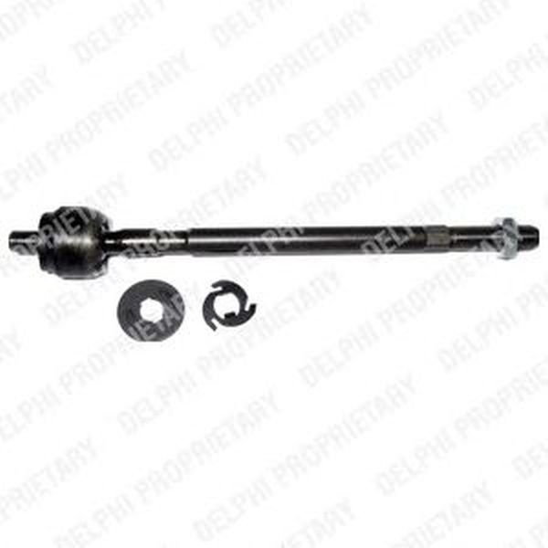 Cap de bara RENAULT KANGOO KC0 1 DELPHI TA2015