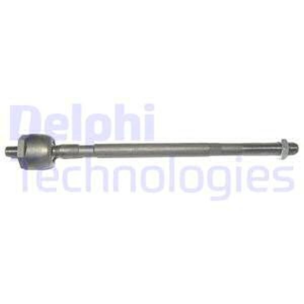 Cap de bara RENAULT KANGOO KC0 1 DELPHI TA2018