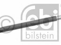 Cap de bara RENAULT KANGOO KC0 1 FEBI BILSTEIN 22511