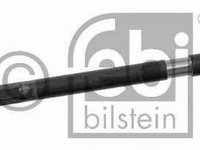 Cap de bara RENAULT KANGOO KC0 1 FEBI BILSTEIN 22519