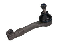 Cap de bara RENAULT KANGOO (KC0/1_) - OEM - MAXGEAR: MGZ-308024|69-0334 - Cod intern: W02273187 - LIVRARE DIN STOC in 24 ore!!!