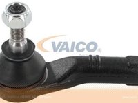 Cap de bara RENAULT KANGOO KC0 1 VAICO V460054