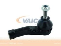 Cap de bara RENAULT KANGOO KC0 1 VAICO V460060