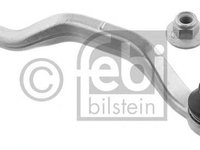 Cap de bara RENAULT KOLEOS (HY_) - OEM - FEBI BILSTEIN: FE38724|38724 - Cod intern: W02148133 - LIVRARE DIN STOC in 24 ore!!!