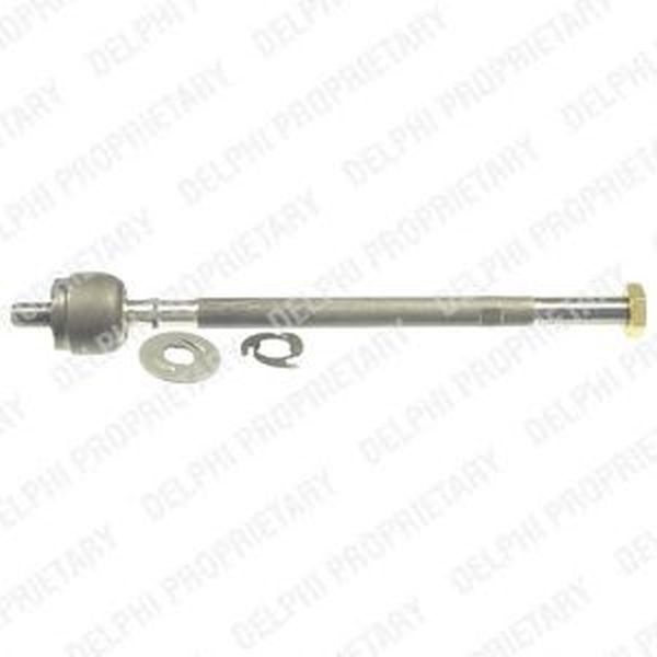 Cap de bara RENAULT LAGUNA I B56 556 DELPHI TA1762