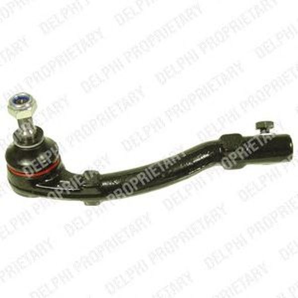 Cap de bara RENAULT LAGUNA I Grandtour K56 DELPHI TA1602