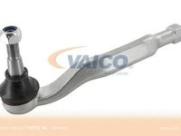 Cap de bara RENAULT LAGUNA III BT0 1 VAICO V460212