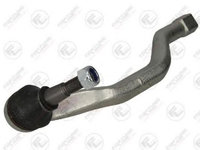 Cap de bara RENAULT LAGUNA III Grandtour (KT0/1) (2007 - 2016) FORTUNE LINE FZ1367 piesa NOUA