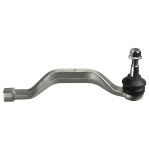Cap de bara RENAULT LATITUDE (L70_) (2010 - 2016) DELPHI TA2861