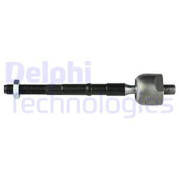 Cap de bara RENAULT LATITUDE L70 DELPHI TA2852