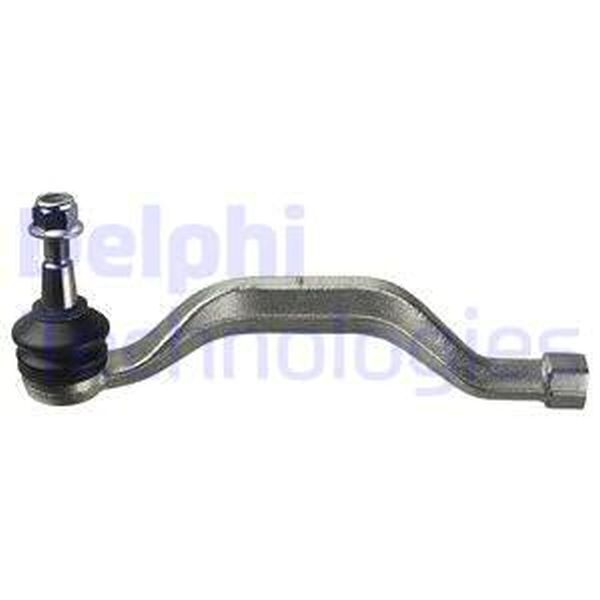 Cap de bara RENAULT LATITUDE L70 DELPHI TA2860