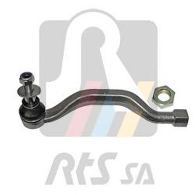 Cap de bara RENAULT LATITUDE L70 RTS 91.90412.210