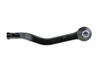 Cap de Bara, Renault Logan 2005-2013, 6001550442