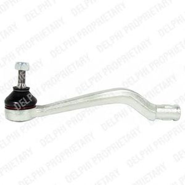 Cap de bara RENAULT LOGAN I combi KS DELPHI TA2329