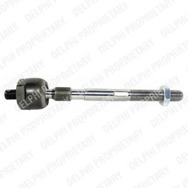 Cap de bara RENAULT LOGAN I combi KS DELPHI TA2331