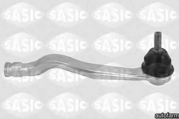 Cap de bara RENAULT LOGAN I combi KS SASIC 4006158