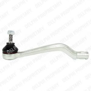 Cap de bara RENAULT LOGAN I (LS_) (2004 - 2016) DELPHI TA2329