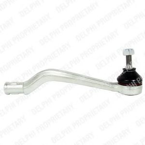 Cap de bara RENAULT LOGAN I (LS_) (2004 - 2016) DELPHI TA2330