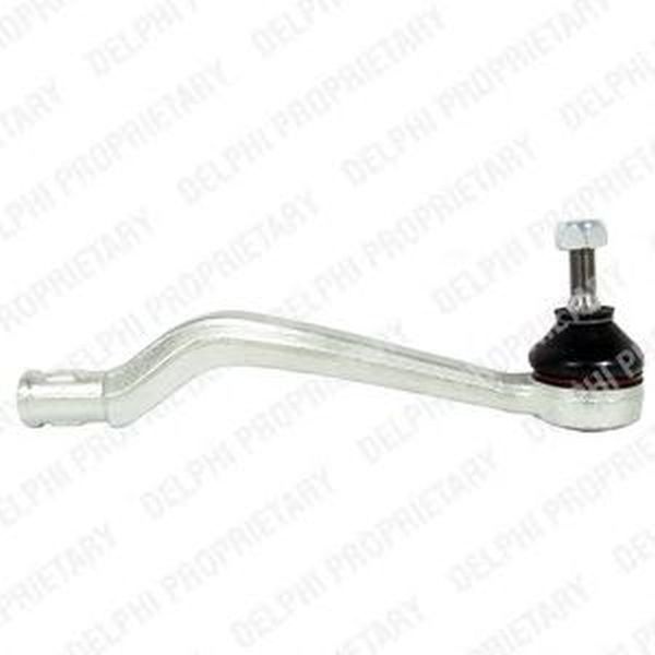 Cap de bara RENAULT LOGAN I LS DELPHI TA2330