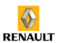 Cap de bara Renault Master 3 485200780R ( LICHIDARE DE STOC)