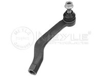 Cap de bara RENAULT MASTER III bus (JV) - OEM - MEYLE ORIGINAL GERMANY: 16-160200029|16-16 020 0029 - W02120192 - LIVRARE DIN STOC in 24 ore!!!