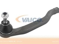 Cap de bara RENAULT MEGANE CC EZ0 1 VAICO V460271