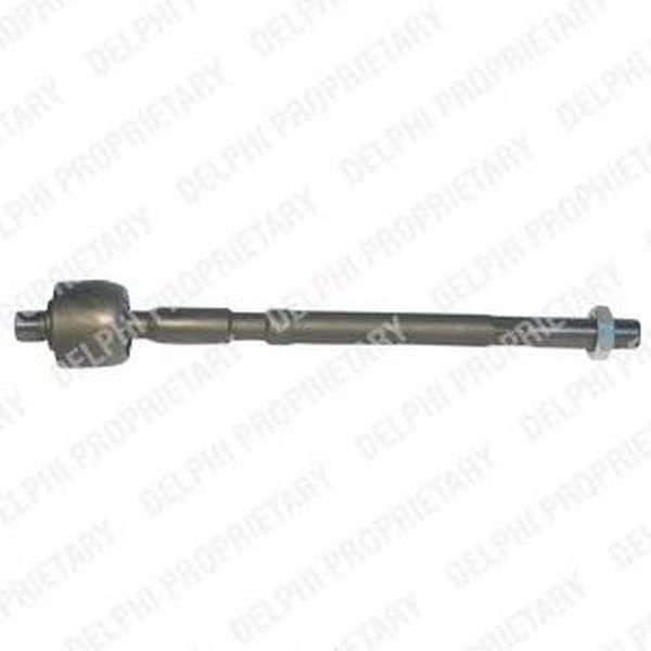 Cap de bara RENAULT MEGANE I BA0 1 DELPHI TA1982