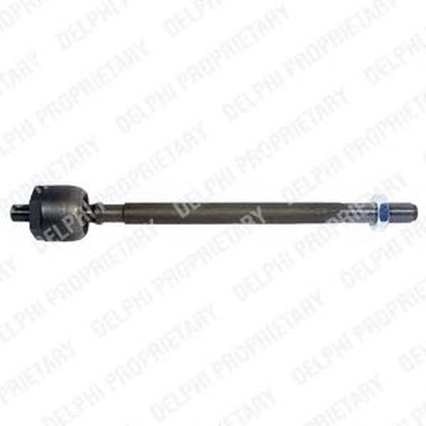 Cap de bara RENAULT MEGANE I BA0 1 DELPHI TA2348