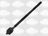 Cap de bara RENAULT MEGANE I BA0 1 SASIC 3008046