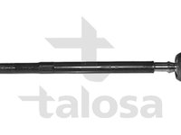 Cap de bara RENAULT MEGANE I BA0 1 TALOSA 4406328