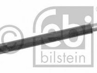 Cap de bara RENAULT MEGANE I Cabriolet EA0 1 FEBI BILSTEIN 22477