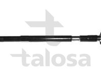 Cap de bara RENAULT MEGANE I Classic LA0 1 TALOSA 4406009