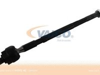 Cap de bara RENAULT MEGANE I Coach DA0 1 VAICO V460207