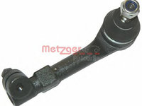 Cap de bara RENAULT MEGANE I Scenic (JA0/1) (1996 - 2001) METZGER 54033201 piesa NOUA