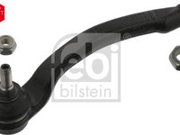 Cap de bara RENAULT MEGANE II BM0/1 CM0/1 FEBI BILSTEIN 24815