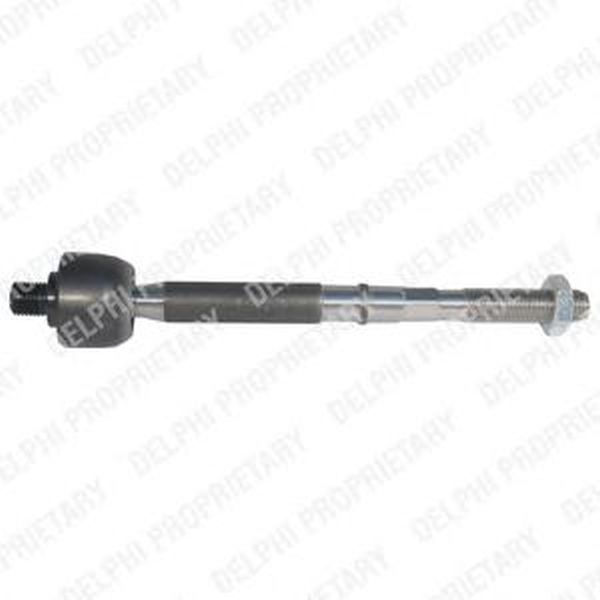Cap de bara RENAULT MEGANE II combi KM0 1 DELPHI TA1943